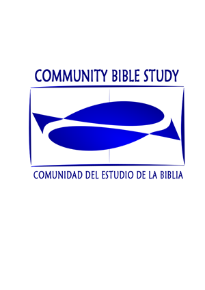 Logo Design by Fer Flores for this project | Design: #2422597