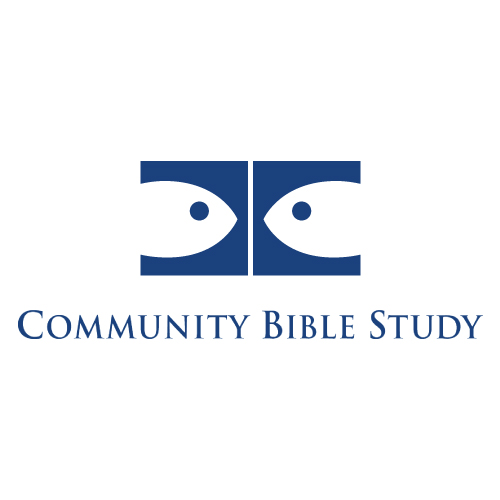 Logo Design by Anne for this project | Design #2360379