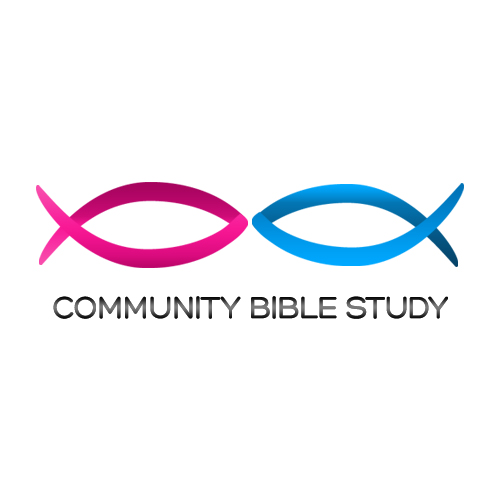 Logo Design by Anne for this project | Design #2364262