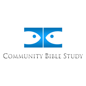 Logo Design by Anne for this project | Design: #2364296