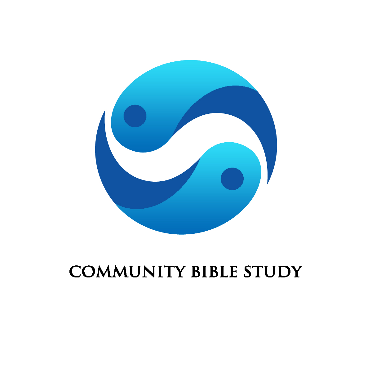Diseño de Logo por Anne para este proyecto | Diseño #2378548