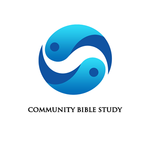 Logo Design by Anne for this project | Design #2378548