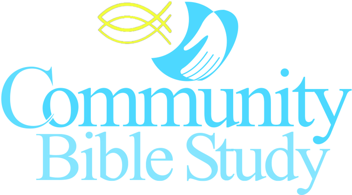 Logo Design by Linda Iskra for this project | Design #2387413