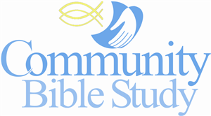Logo Design by Linda Iskra for this project | Design #2387413