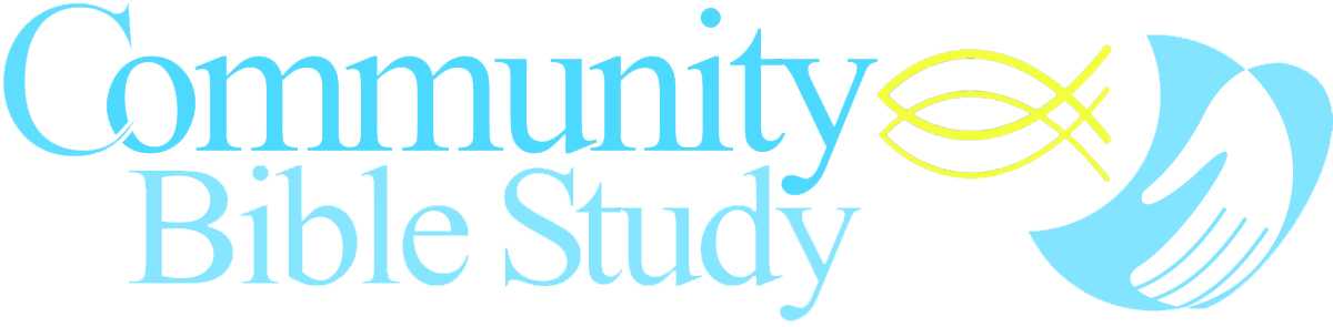 Logo Design by Linda Iskra for this project | Design #2387418