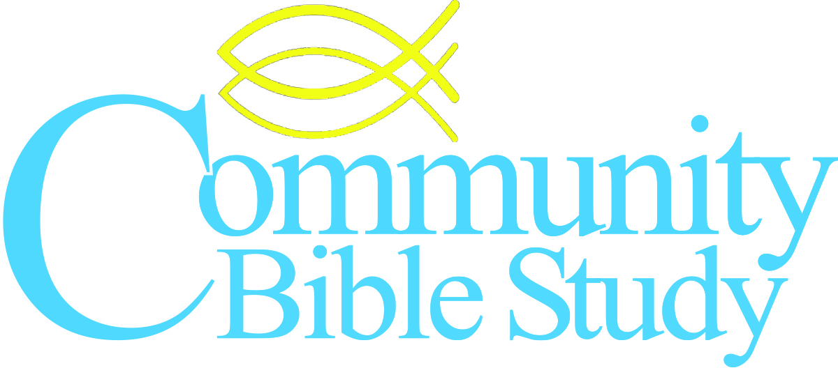 Logo Design by Linda Iskra for this project | Design #2387442