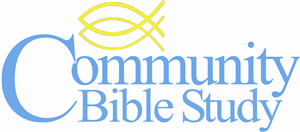 Logo Design by Linda Iskra for this project | Design: #2387442