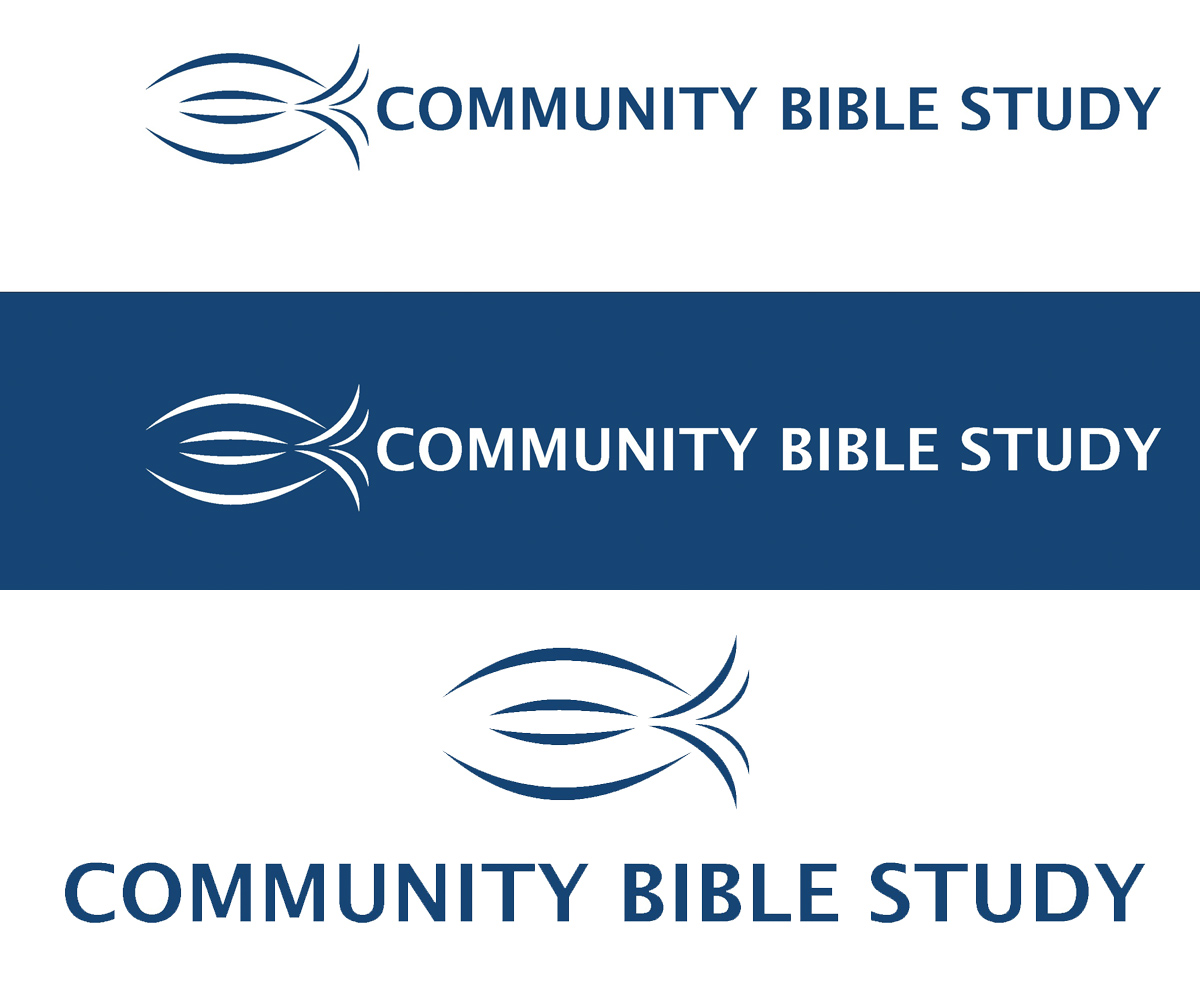 Logo Design by Farrah for this project | Design #2348285