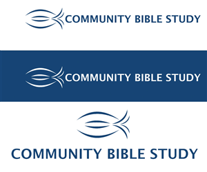 Logo Design by Farrah