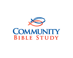 Logo Design by ldsgfx for this project | Design #2347721