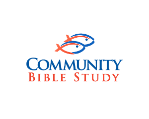 Logo Design by ldsgfx for this project | Design: #2347726