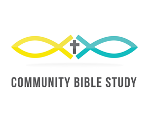 Logo Design by  Pehday