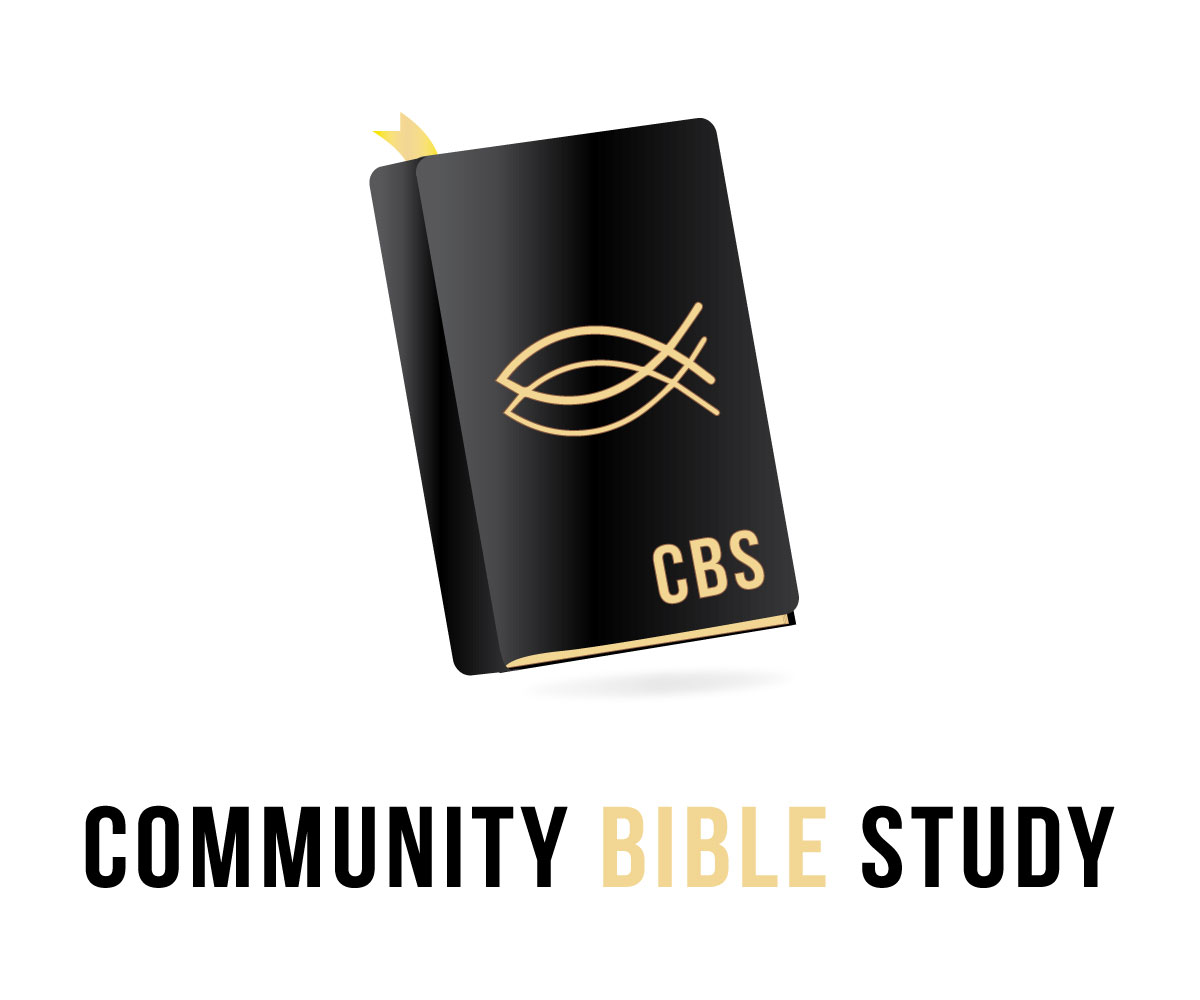 Logo Design by  Pehday for this project | Design #2353723