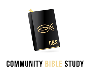 Logo Design by  Pehday for this project | Design: #2353723