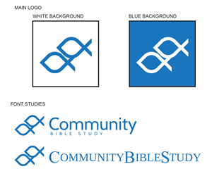Logo Design by Atomic Design Lab