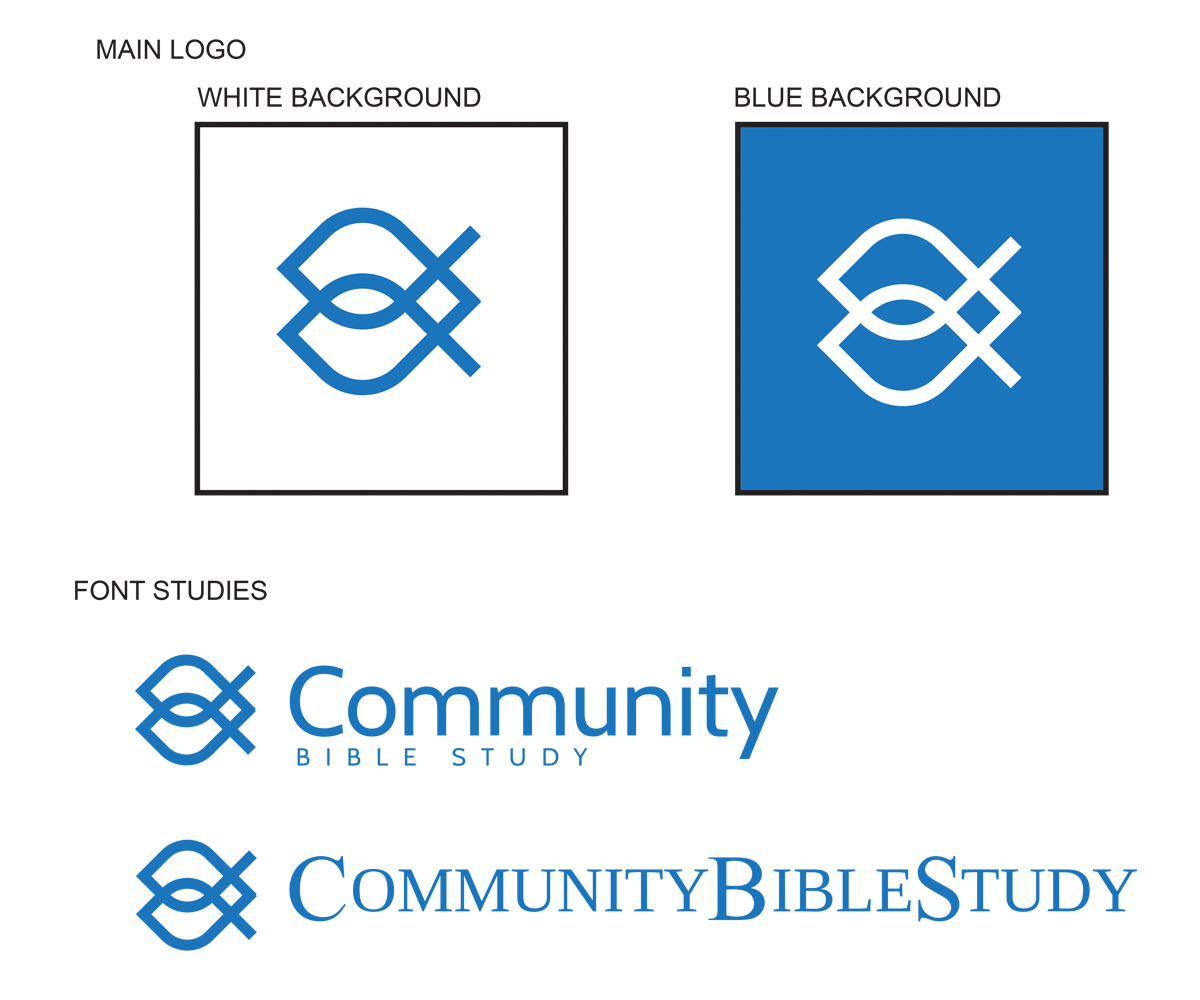 Logo Design by Atomic Design Lab for this project | Design #2375943