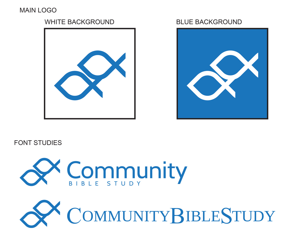 Logo Design by Atomic Design Lab for this project | Design #2375953