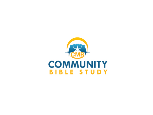Logo Design by eddy for this project | Design #2353864