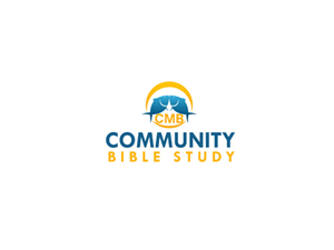 Logo Design by eddy for this project | Design #2353864