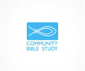 Logo Design by petr.an