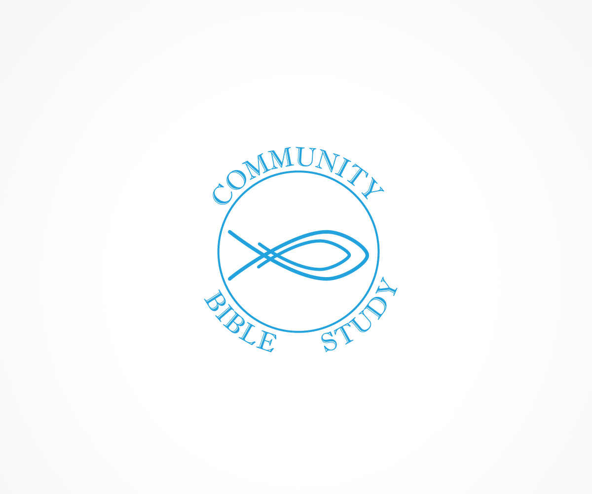 Logo Design by petr.an for this project | Design #2375817