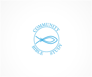 Logo Design by petr.an for this project | Design: #2375817