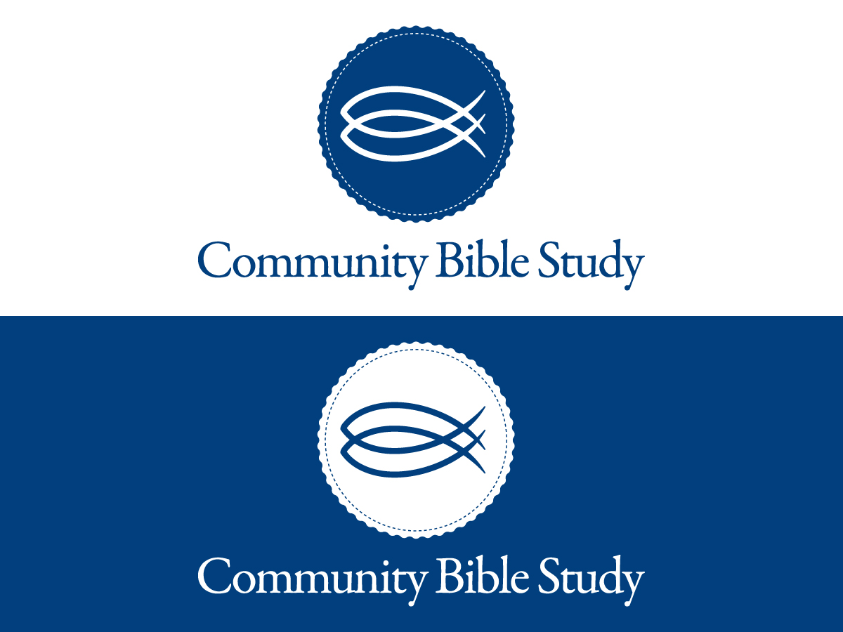 Logo Design by Vectostyler for this project | Design #2347294