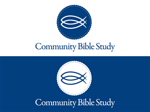 Logo Design by Vectostyler for this project | Design: #2347294