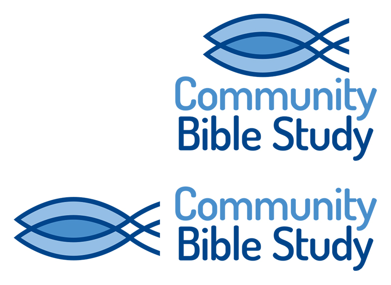 Logo Design by Innerworld Designs ltd. for this project | Design #2347167