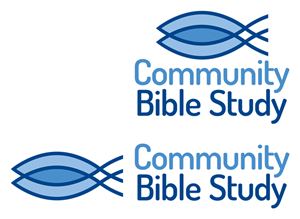 Logo Design by Innerworld Designs ltd. for this project | Design #2347167