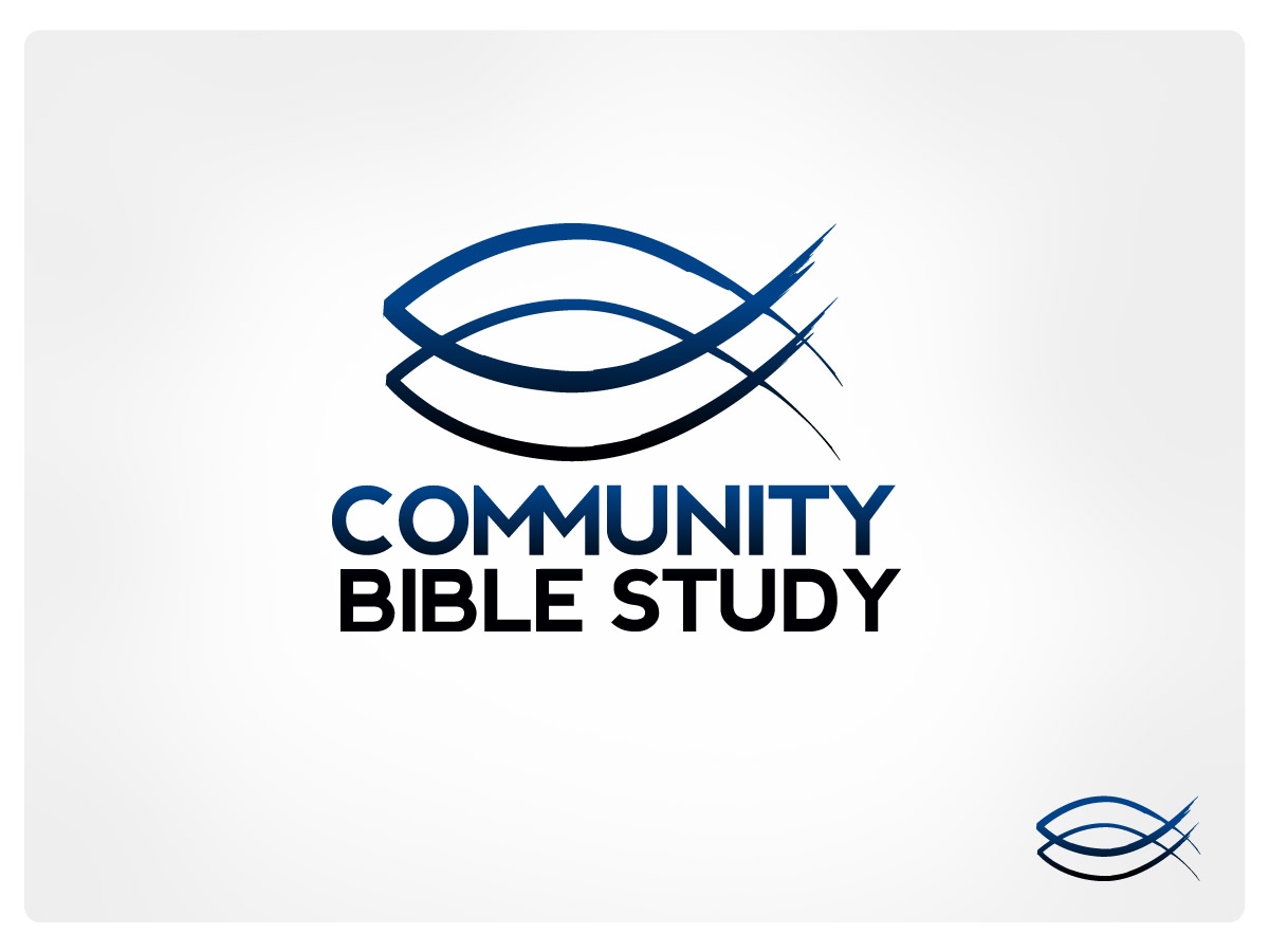 Logo Design by Vicez for this project | Design #2348991