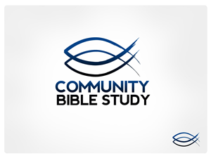 Logo Design by Vicez for this project | Design: #2348991