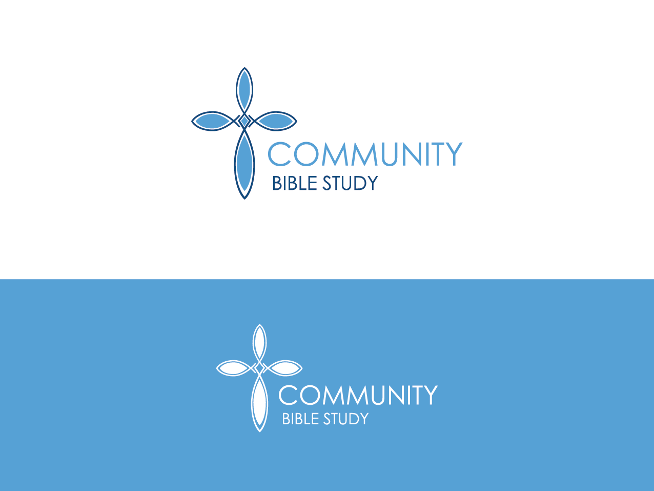 Logo Design by shadez for this project | Design #2351508