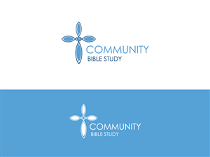 Logo Design by shadez for this project | Design: #2351508