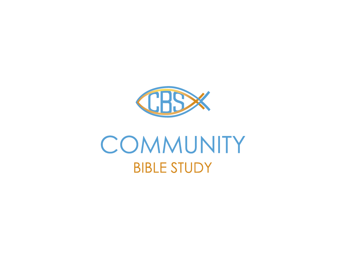 Logo Design by shadez for this project | Design #2395750