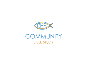 Logo Design by shadez for this project | Design: #2395750