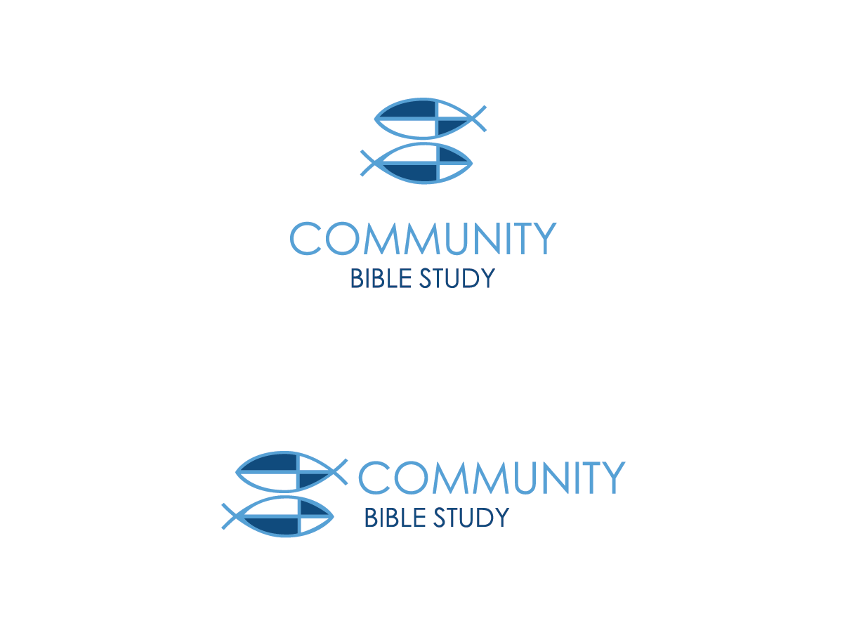 Logo Design by shadez for this project | Design #2395752