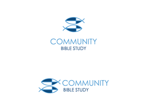 Logo Design by shadez for this project | Design: #2395752