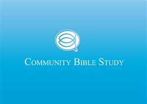 Logo Design by branislavad for this project | Design #2413271