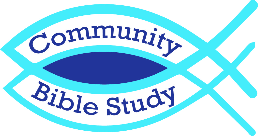 Logo Design by MelanieJ for this project | Design #2351103