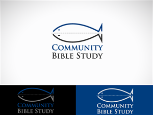 Logo Design by dan99