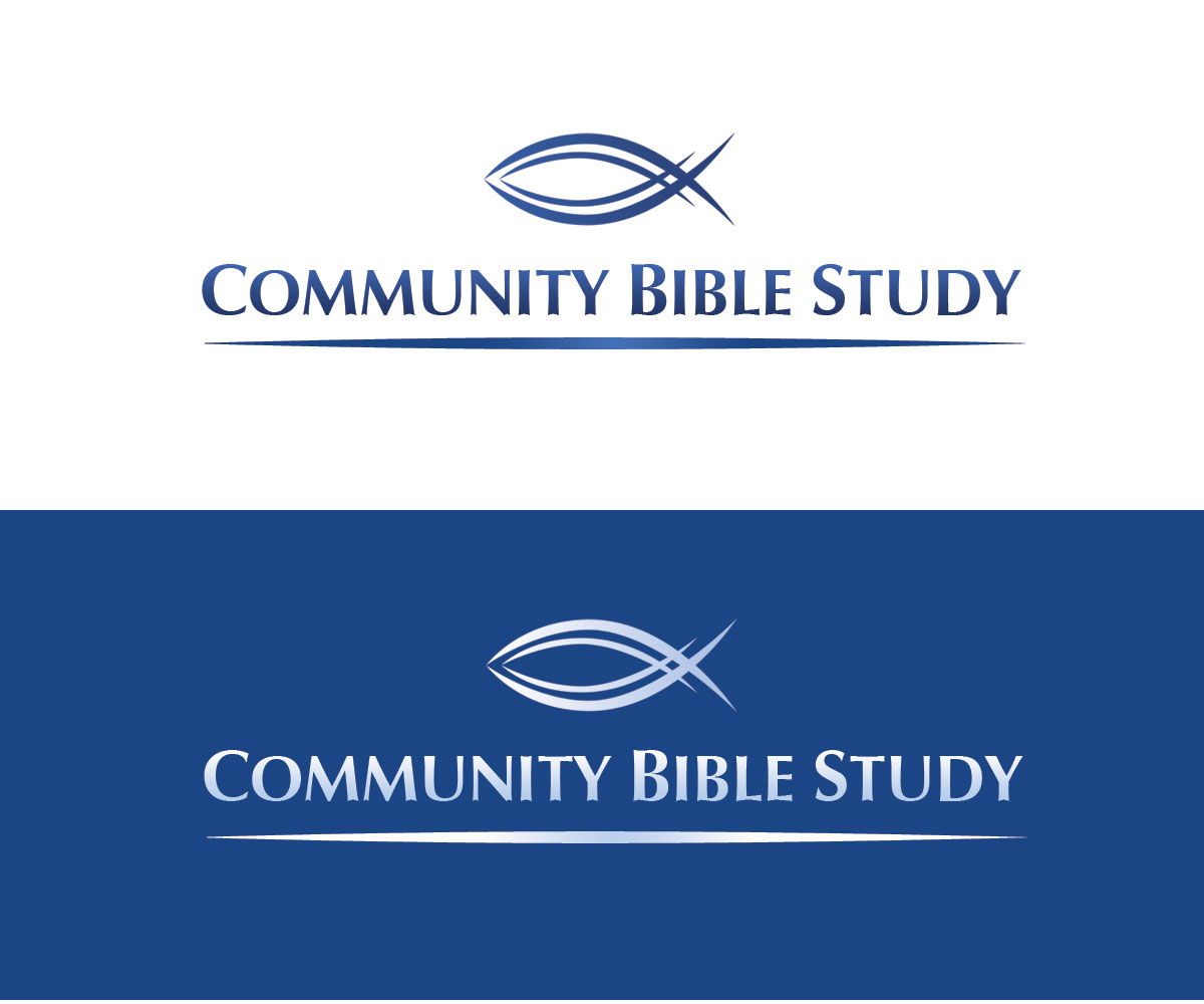 Logo Design by polj designs for this project | Design #2347892