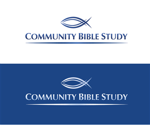 Logo Design by polj designs for this project | Design: #2347892