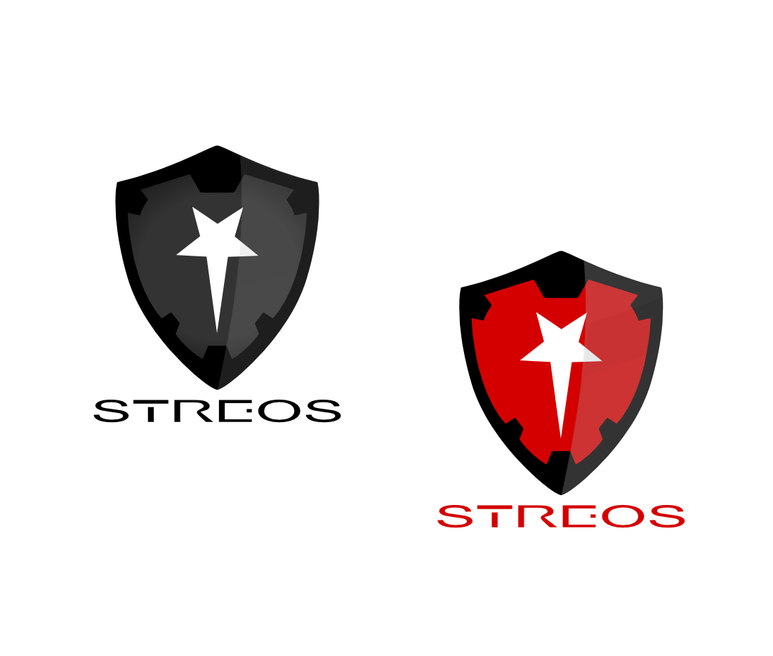 Logo Design by eilee for this project | Design #2383100
