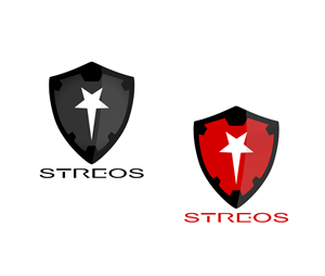 Logo Design by eilee