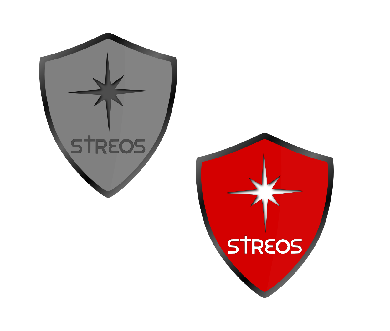 Diseño de Logo por eilee para este proyecto | Diseño #2401682