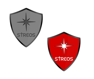 Logo Design by elieight for this project | Design #2401682