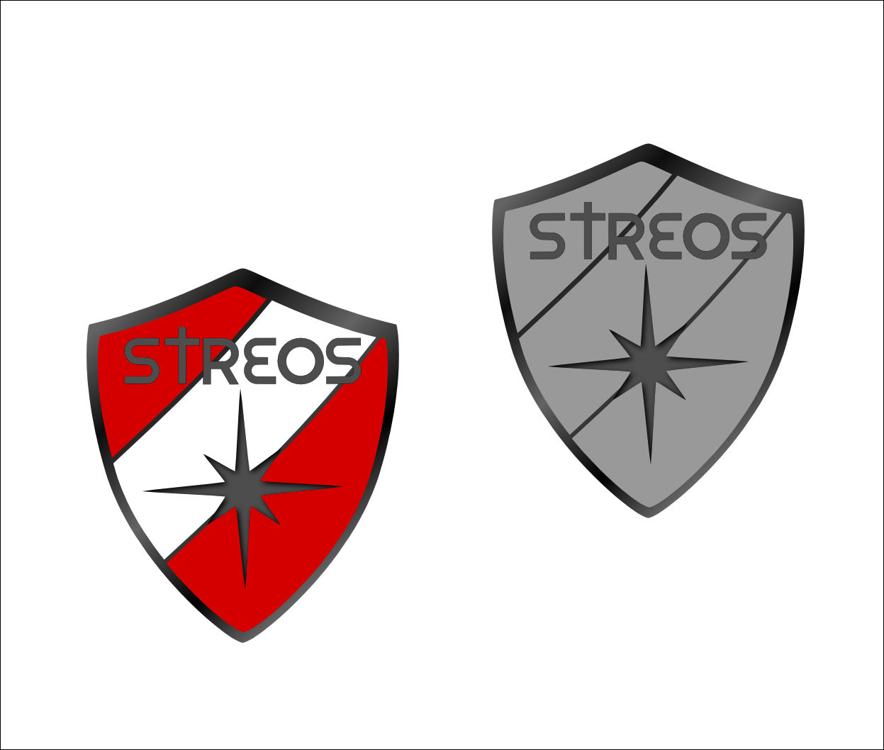 Logo Design by eilee for this project | Design #2401688