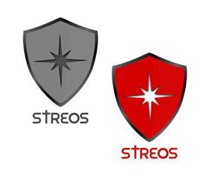 Logo-Design von eilee für dieses Projekt | Design: #2413640