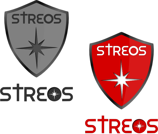 Logo Design by eilee for this project | Design #2425531